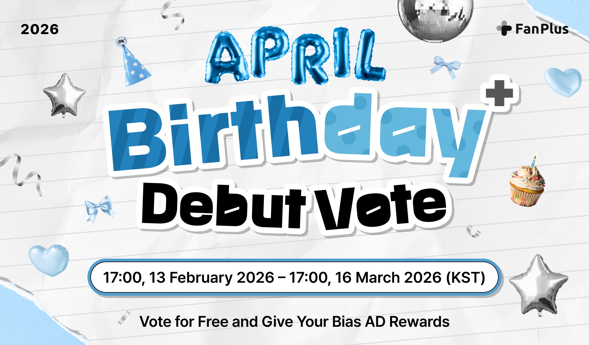 Latest photo of Jay (ENHYPEN)