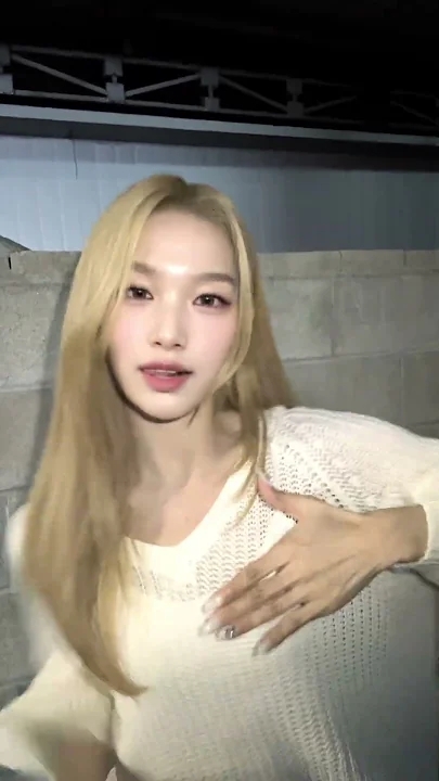 SECRET NUMBER粉絲拍下的瞬間