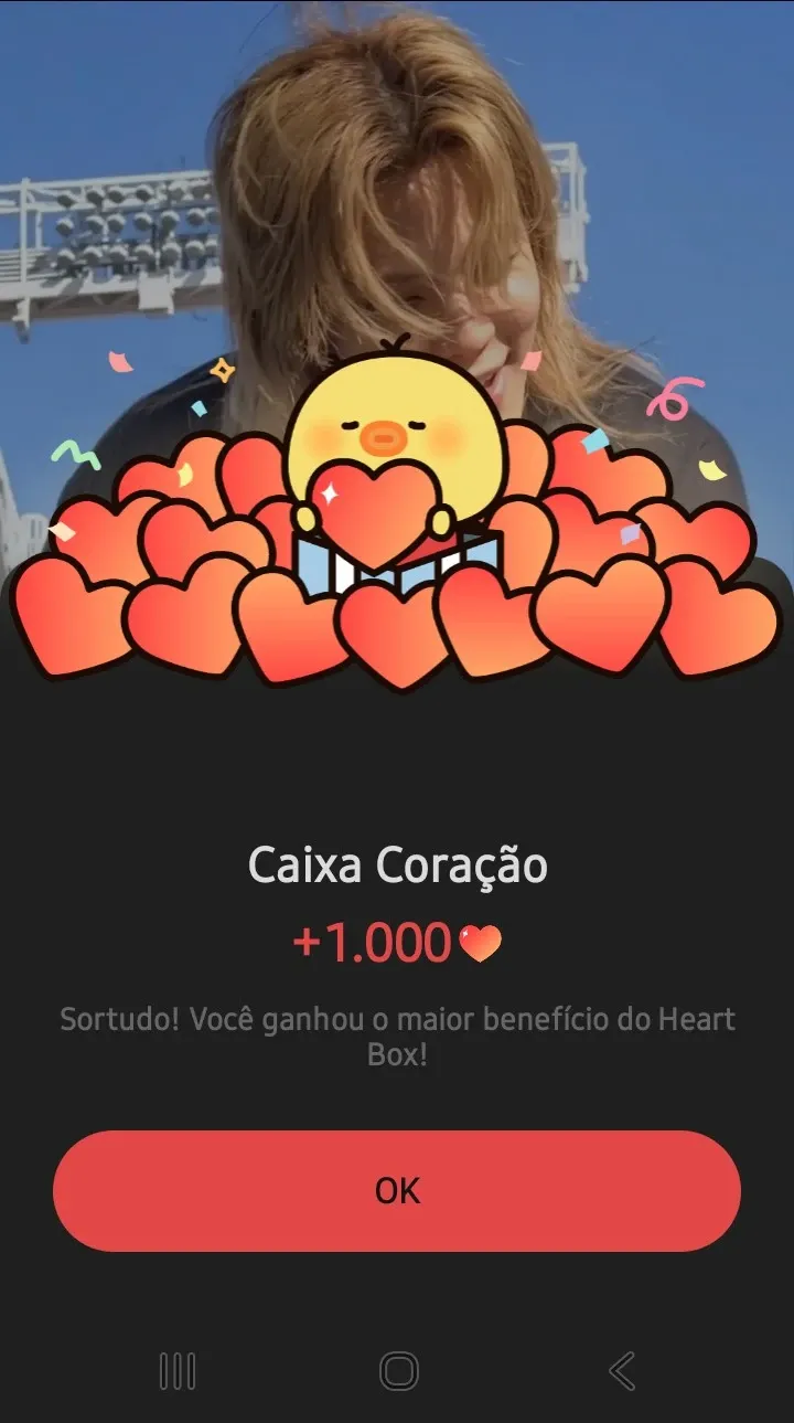 Fan-made special wallpaper for ジミン (BTS)