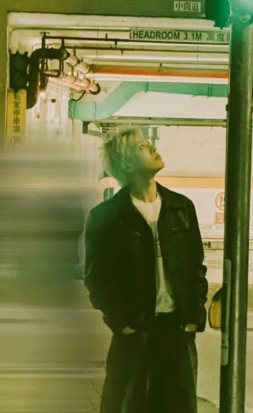 ソ・ジョンファン (TREASURE)の最新写真