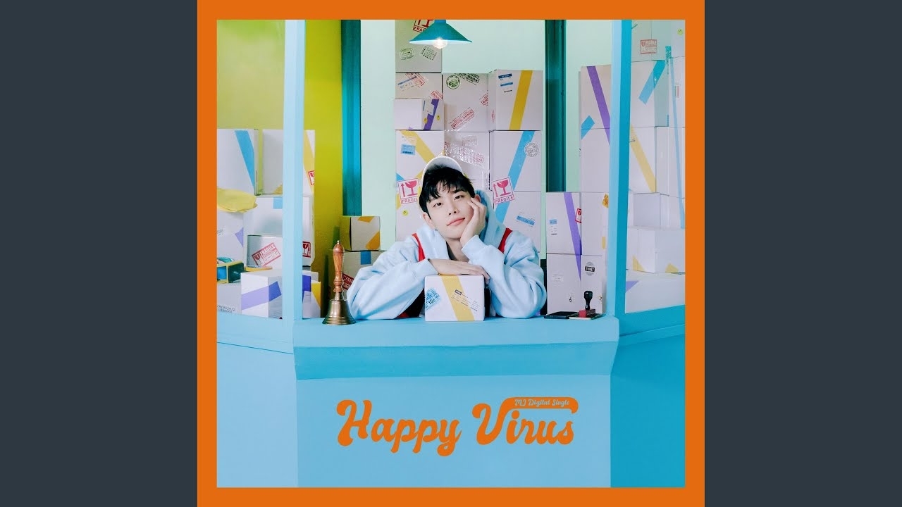 A moment captured by Rocky's fan