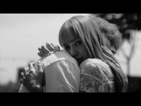 Potret di balik layar Lisa (BLACKPINK)