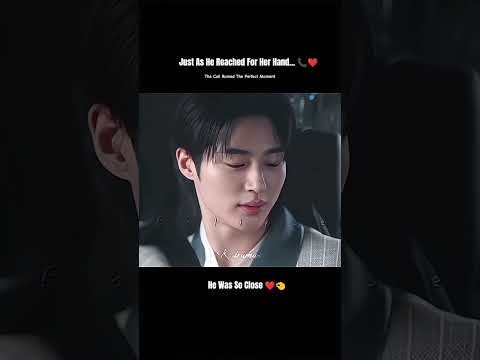 Foto terbaru IU