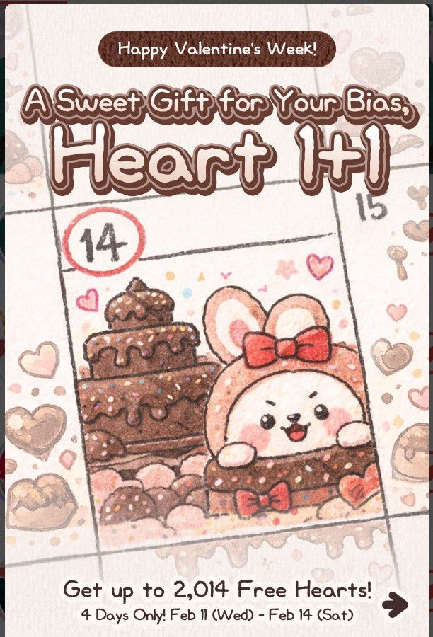 A moment captured by Moonbin (ASTRO)'s fan