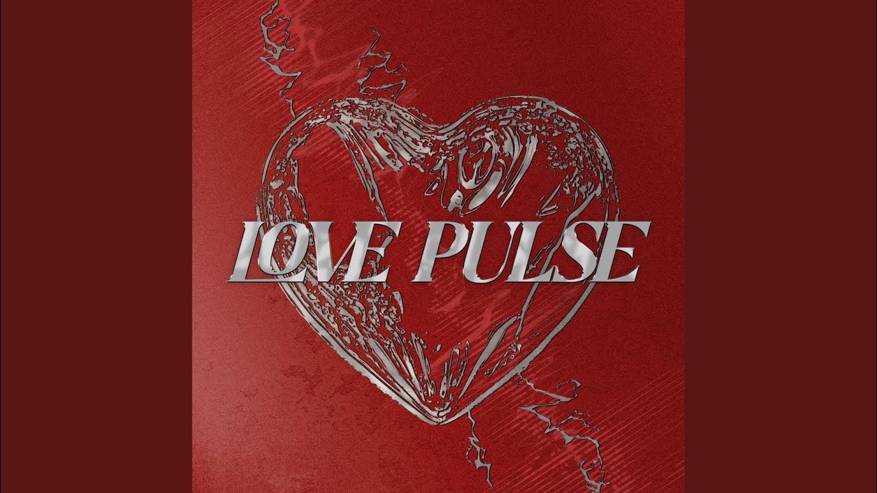 TREASURE的最新活动照片