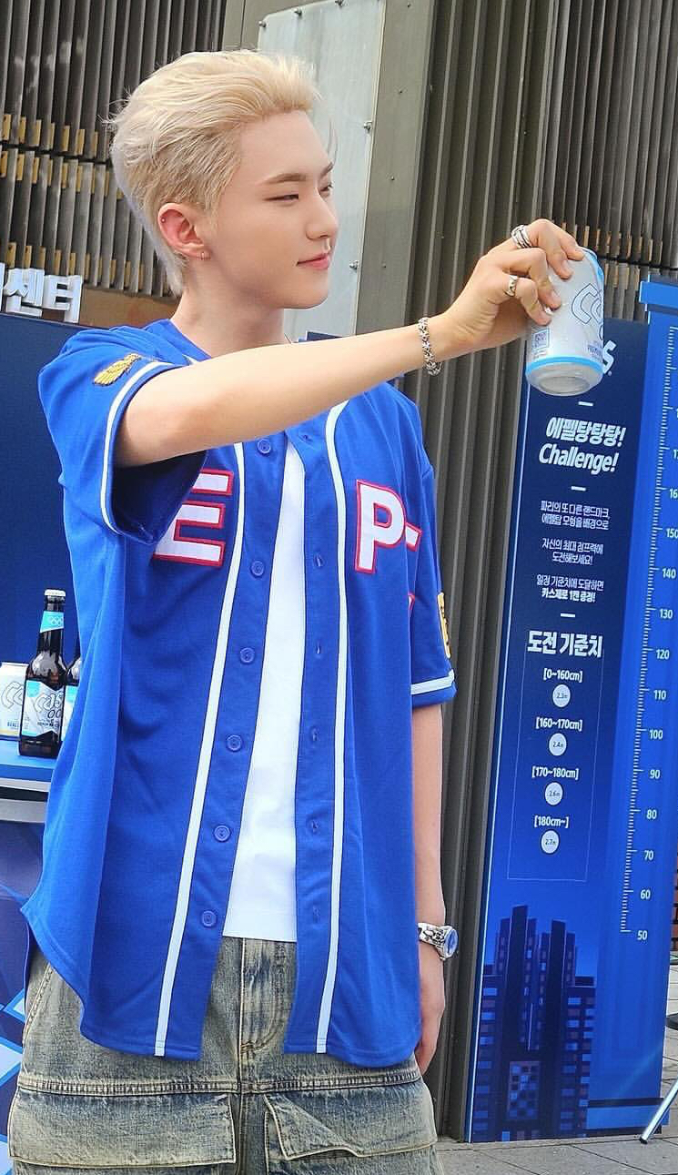 The most beloved wallpaper among Hoshi (SEVENTEEN)'s fans