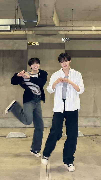 A heartfelt wallpaper shared by Kim Junseo (ALPHA DRIVE ONE)'s fans