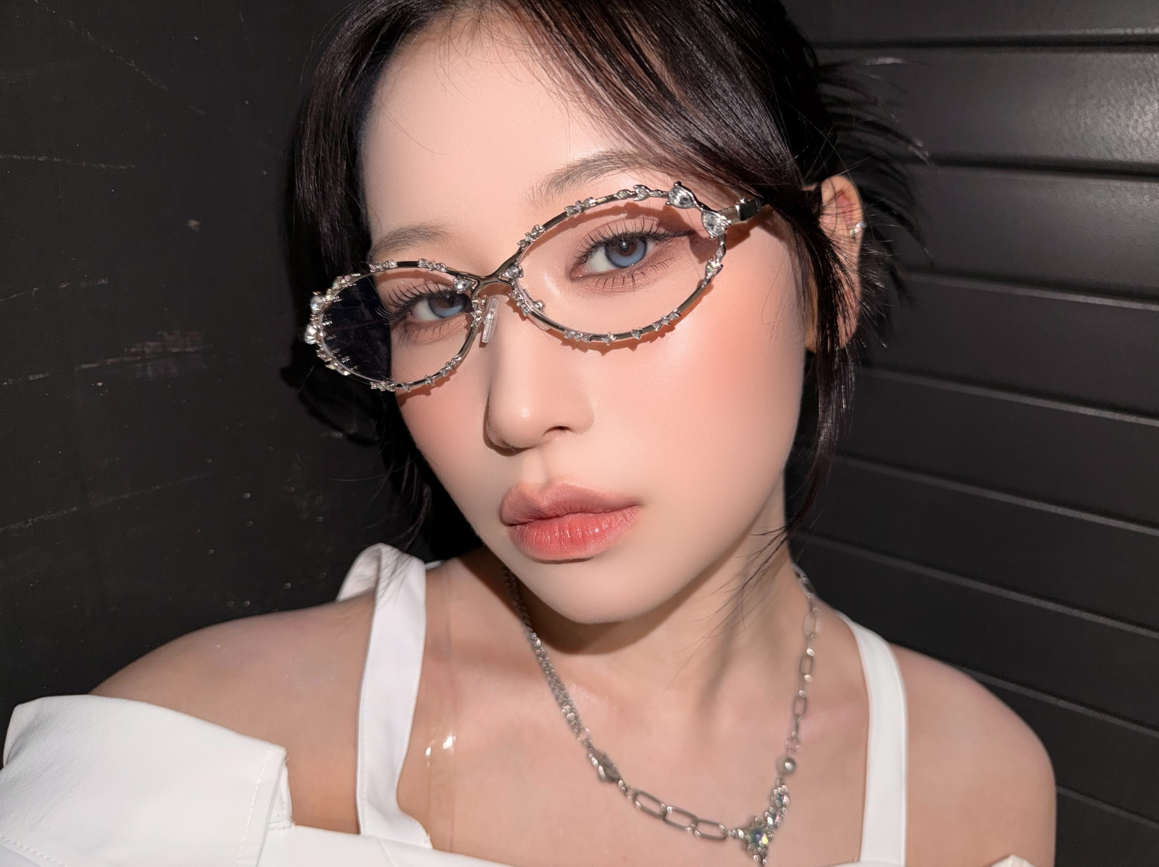 ME:I 笠原桃奈 ファンダムコミュニティ │ KPOP人気No.1アプリ 最愛ドル