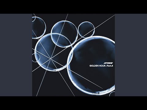 Latest photo of Yunho (ATEEZ)