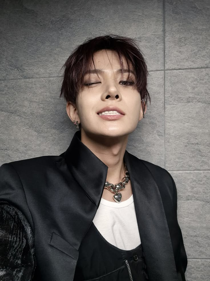 희승의 최신 사진