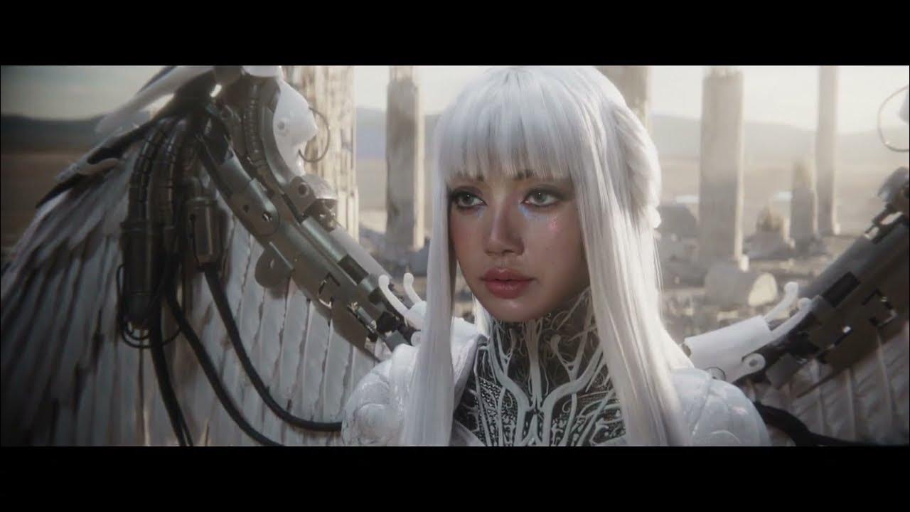 리사 (BLACKPINK)의 최신 사진