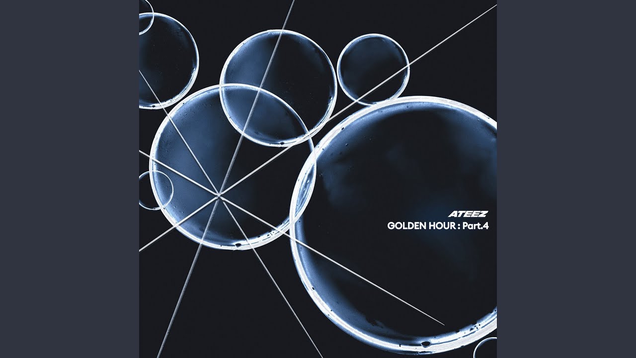 에이티즈의 최신 사진