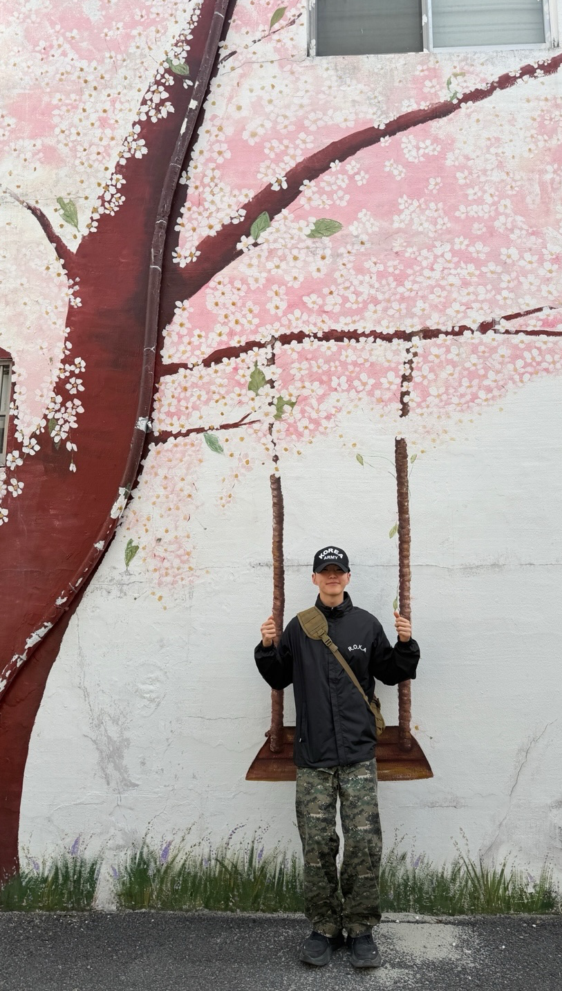 Fan-made special wallpaper for Hoshi (SEVENTEEN)