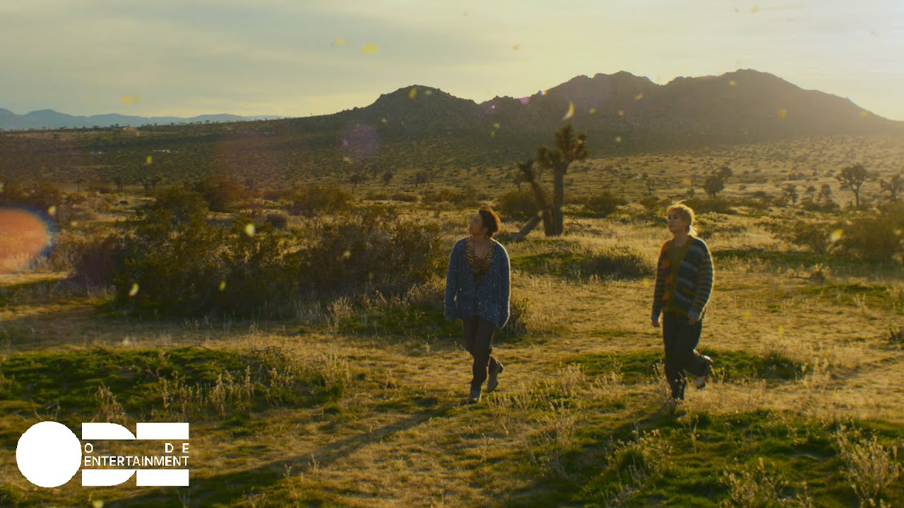 Foto terbaru Super Junior