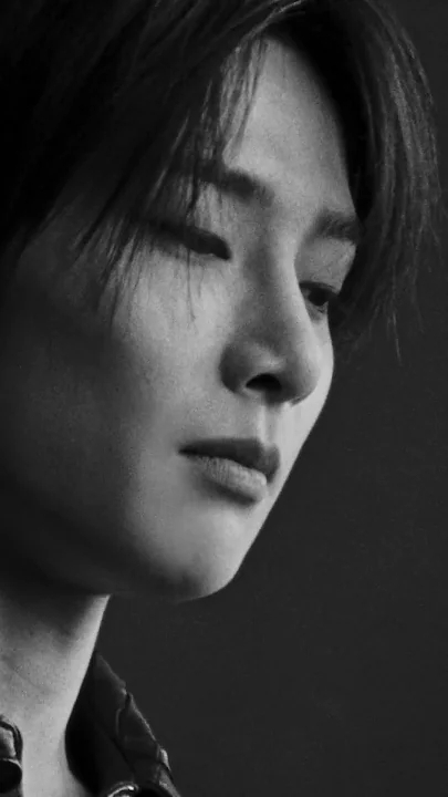 Latest photo of I.N (Stray Kids)