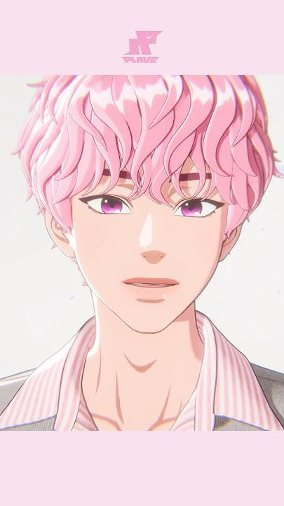 Today's most popular wallpaper in the Bamby (PLAVE) community