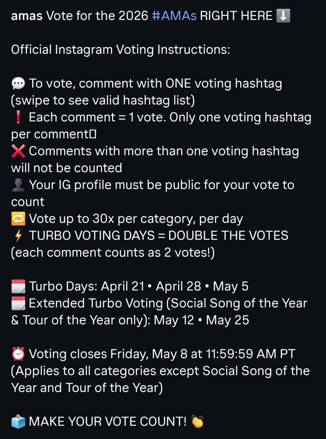 Latest photo of I.N (Stray Kids)