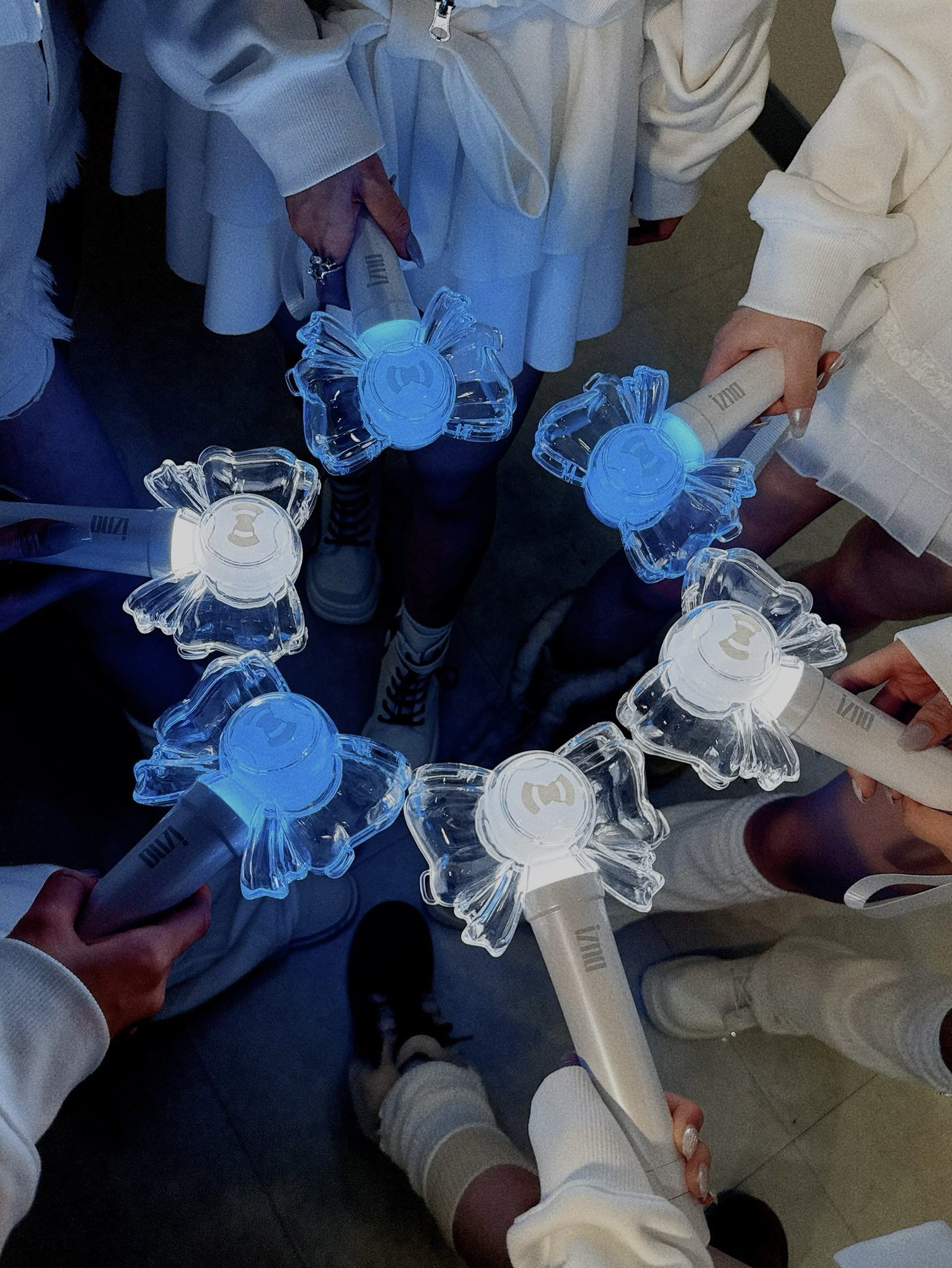 Must-see popular post of izna, your favorite