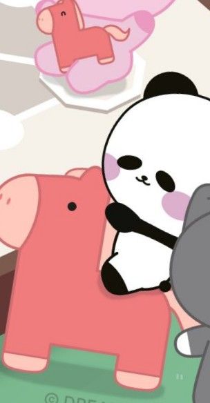 多美 (DREAMCATCHER)的幕後花絮