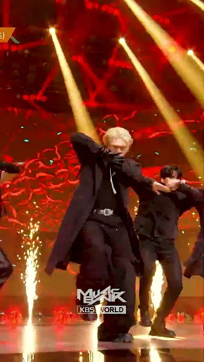 The most beloved wallpaper among 에이티즈's fans