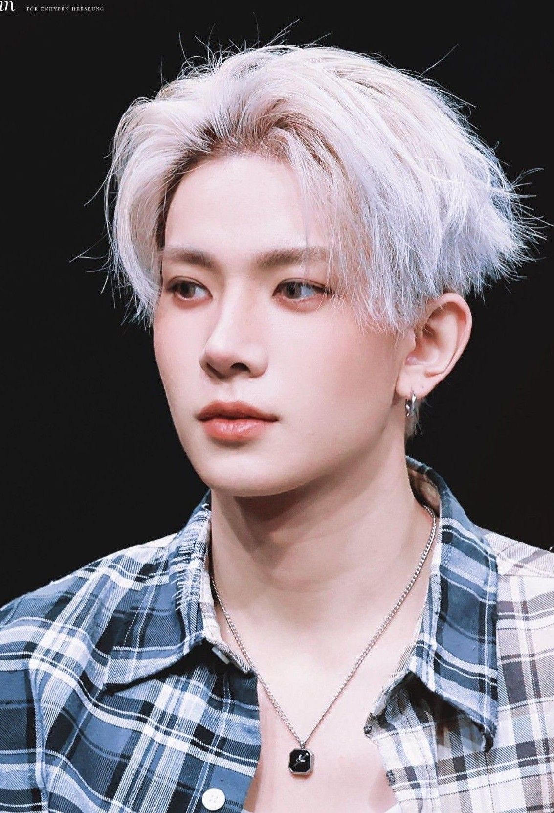 희승 팬이 찍은 순간