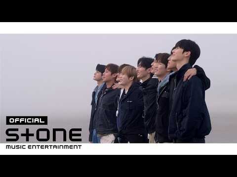 김재환 최근 활동샷
