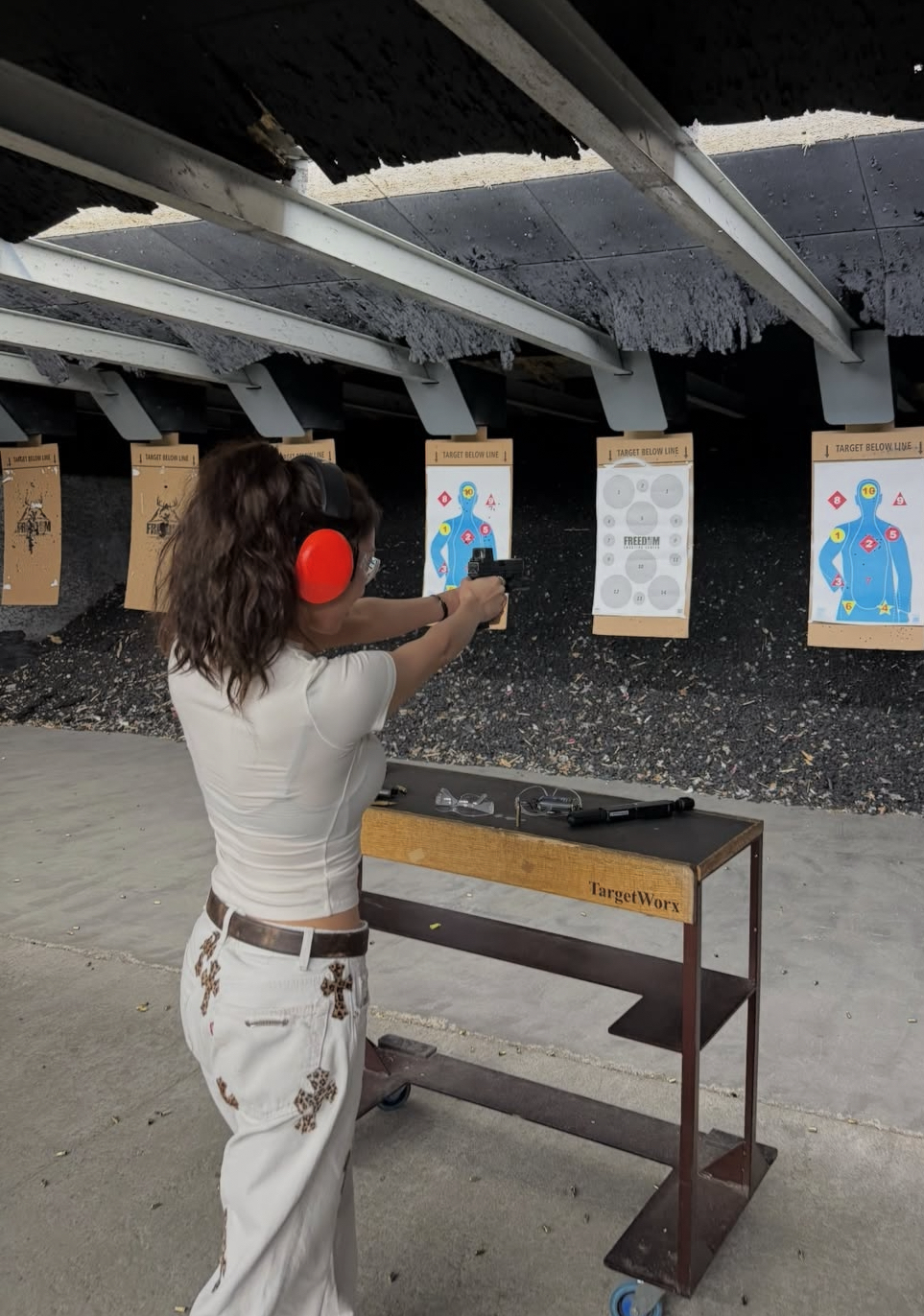 지효 (TWICE)의 최신 사진