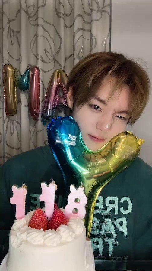 박지훈의 비하인드 컷