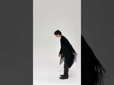 태현 (투모로우바이투게더) 팬이 찍은 순간