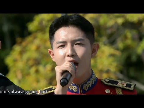 金在奐的最新照片