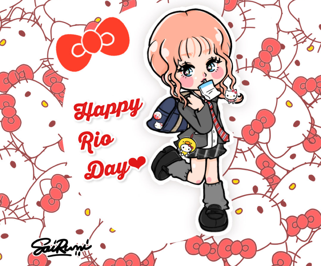 コミュニティで話題の人気アイドルコンテンツ