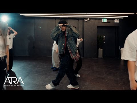 Latest photo of Kang Daniel