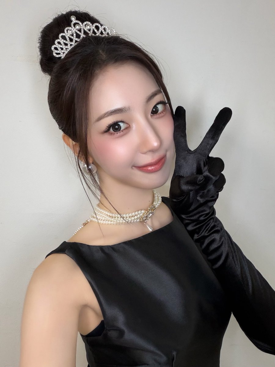 Latest photo of H1-KEY