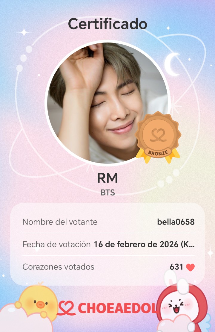 A moment captured by Kai (EXO)'s fan