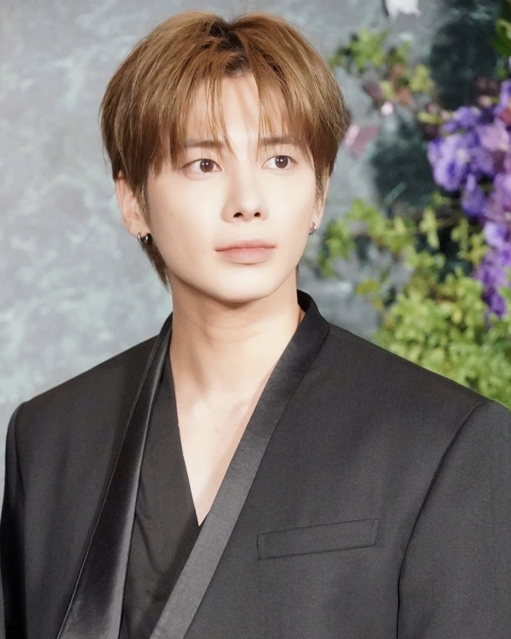 태현 (투모로우바이투게더)의 최신 사진