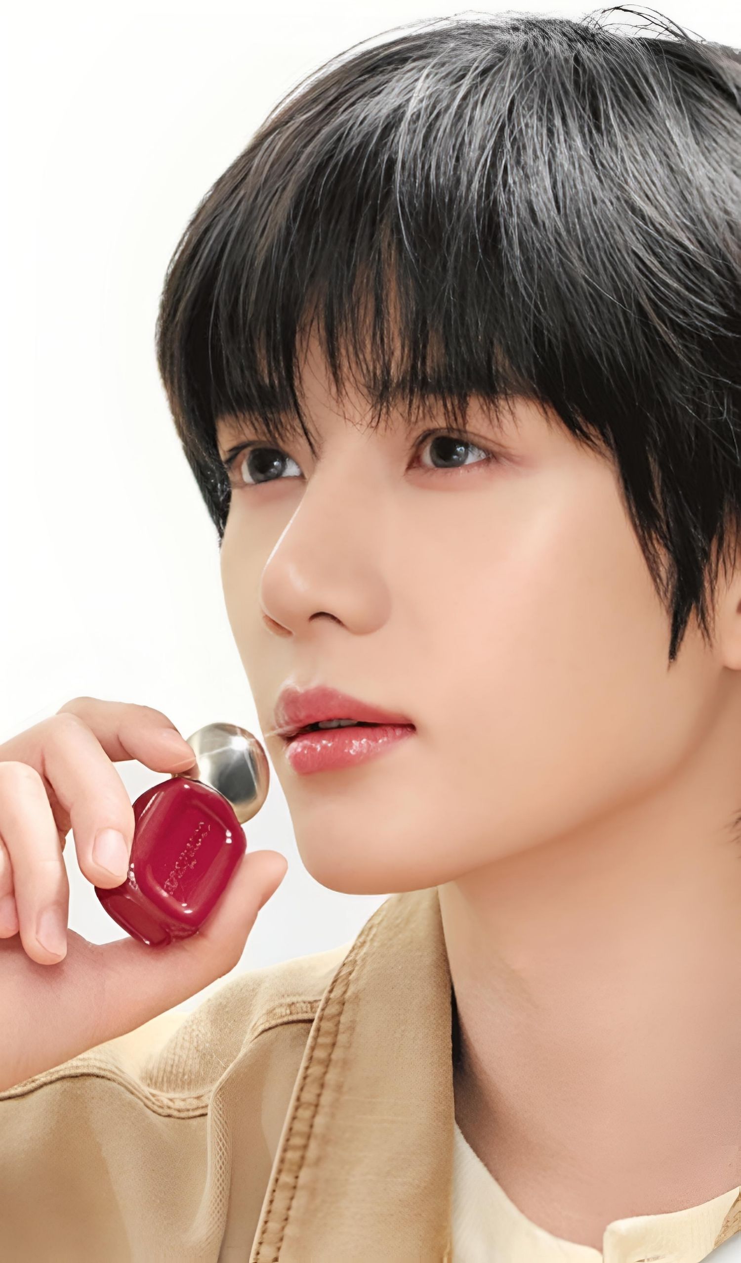 The most beloved wallpaper among Beomgyu (TOMORROW X TOGETHER)'s fans