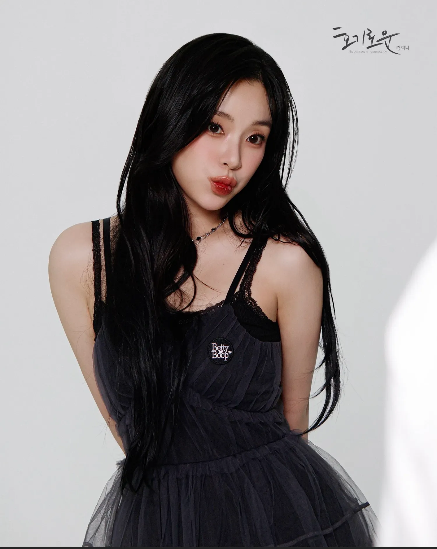 Latest photo of DREAMCATCHER