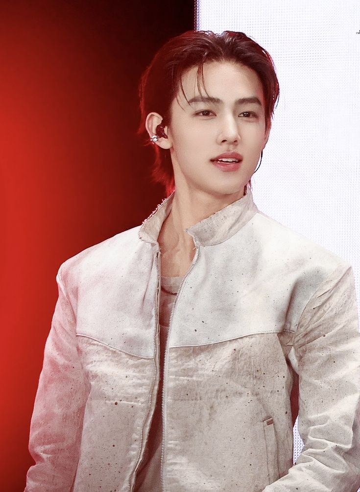 Today’s hot picks from the 자유게시판 community