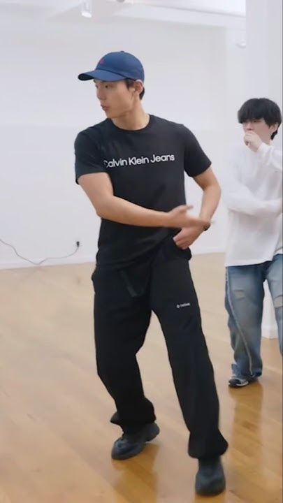 Today's most popular wallpaper in the Shownu (MONSTA X) community