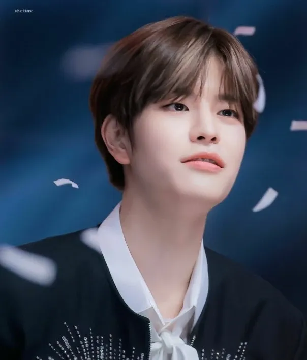 スンミン (Stray Kids)の最近の活動写真