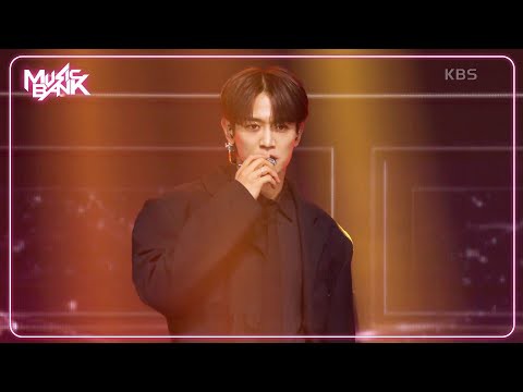 SHINee粉絲拍下的瞬間