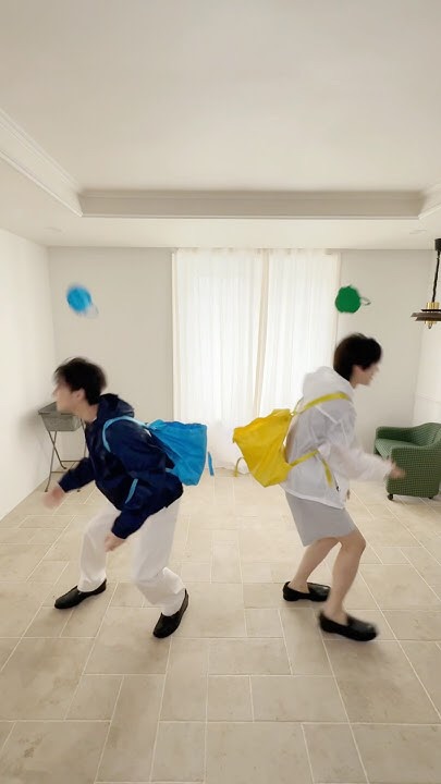 Today's most popular wallpaper in the Sunoo (ENHYPEN) community