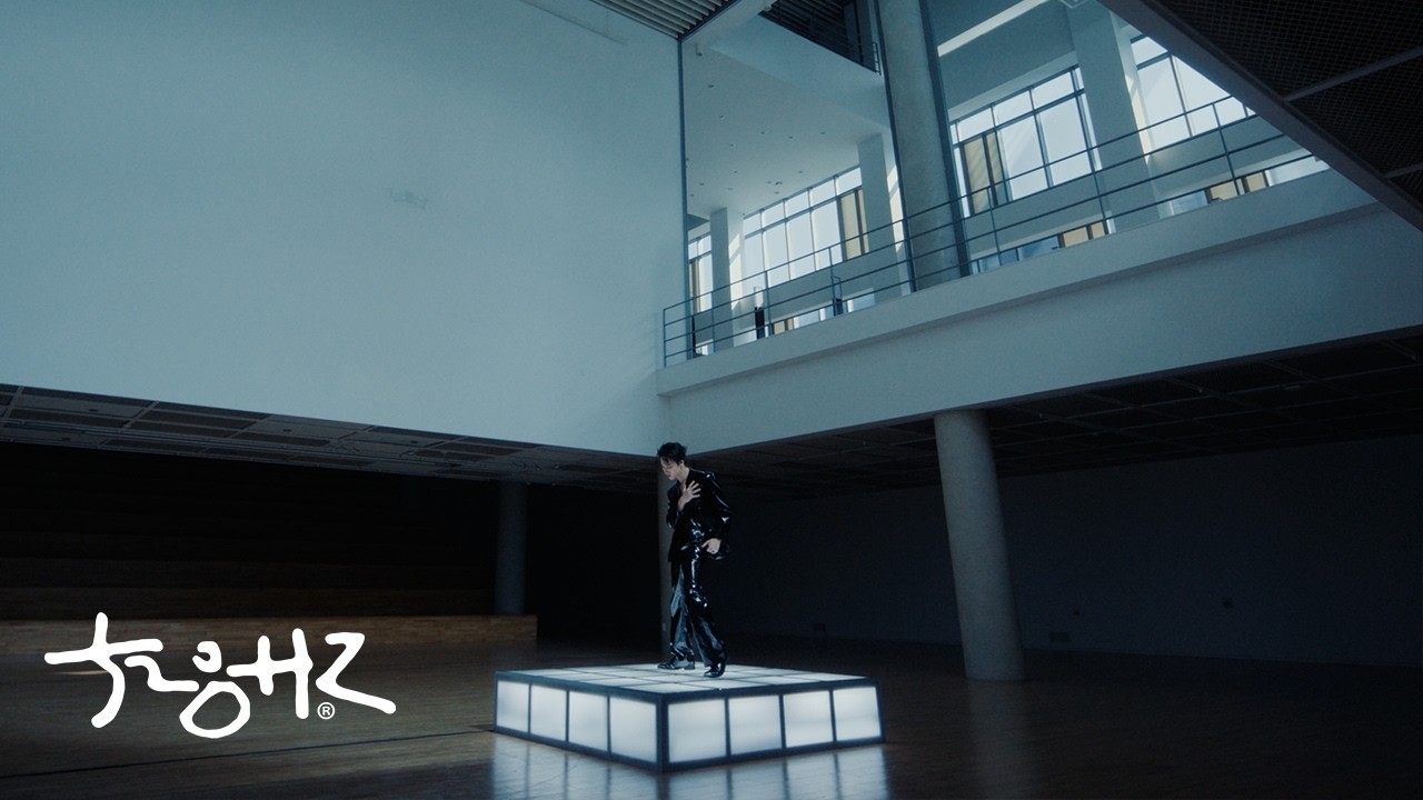 GOT7의 최신 사진