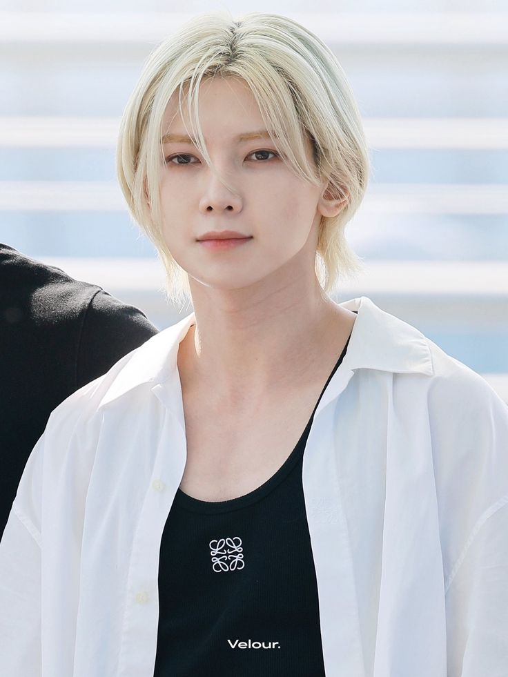 에이티즈의 비하인드 컷