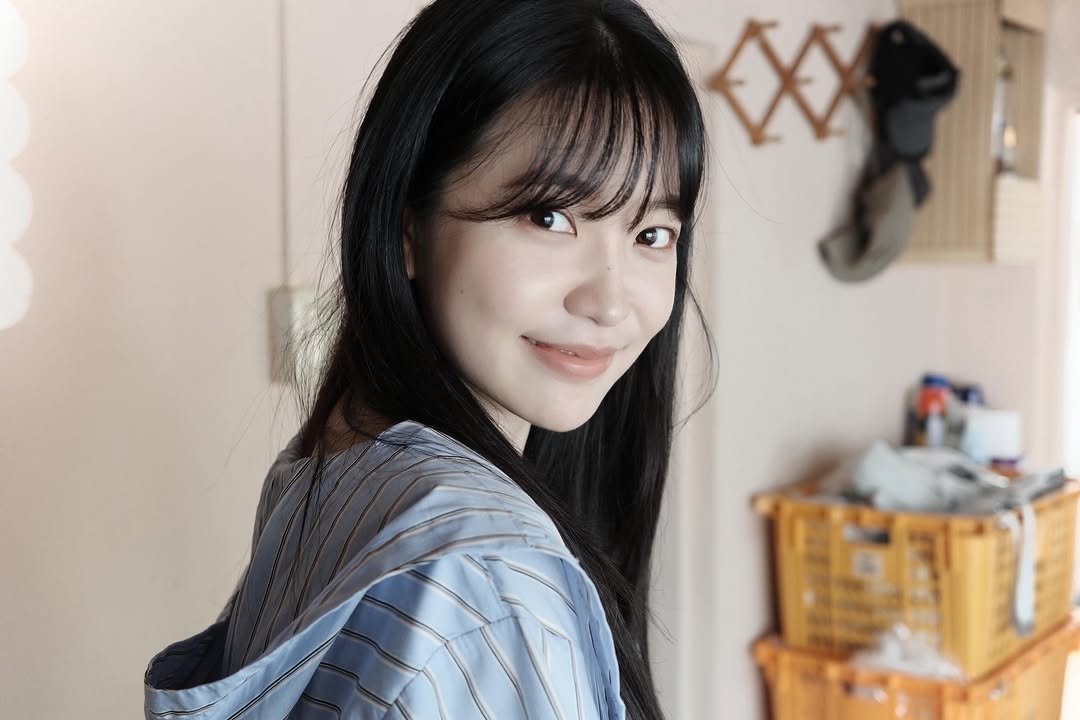 레드벨벳의 최신 사진