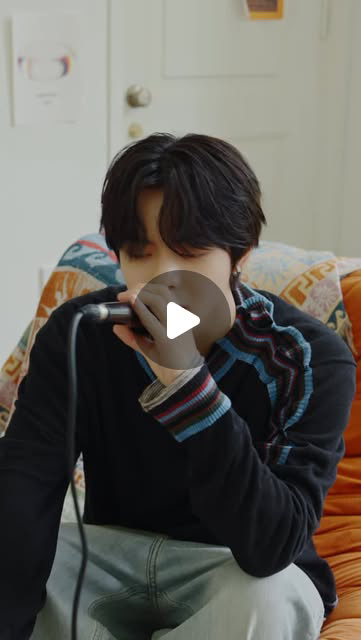 ALPHA DRIVE ONE Lee Leo Fandom Community │ No.1 KPOP App CHOEAEDOL