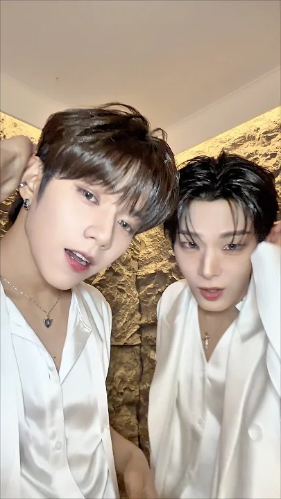 제이엘 (아홉) 팬이 찍은 순간