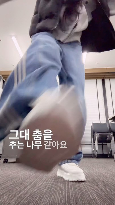 Latest photo of STAYC