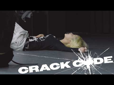 Latest photo of Kep1er