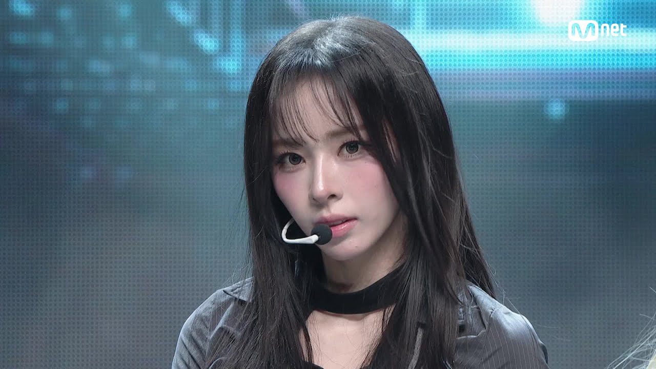 Behind-the-scenes cut of SAY MY NAME